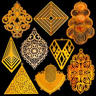 �W���r�����ζ��h �߼����U������������朵�������DIY�ֹ���