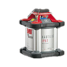 BMI����ˮƽ�xautoMAGIC