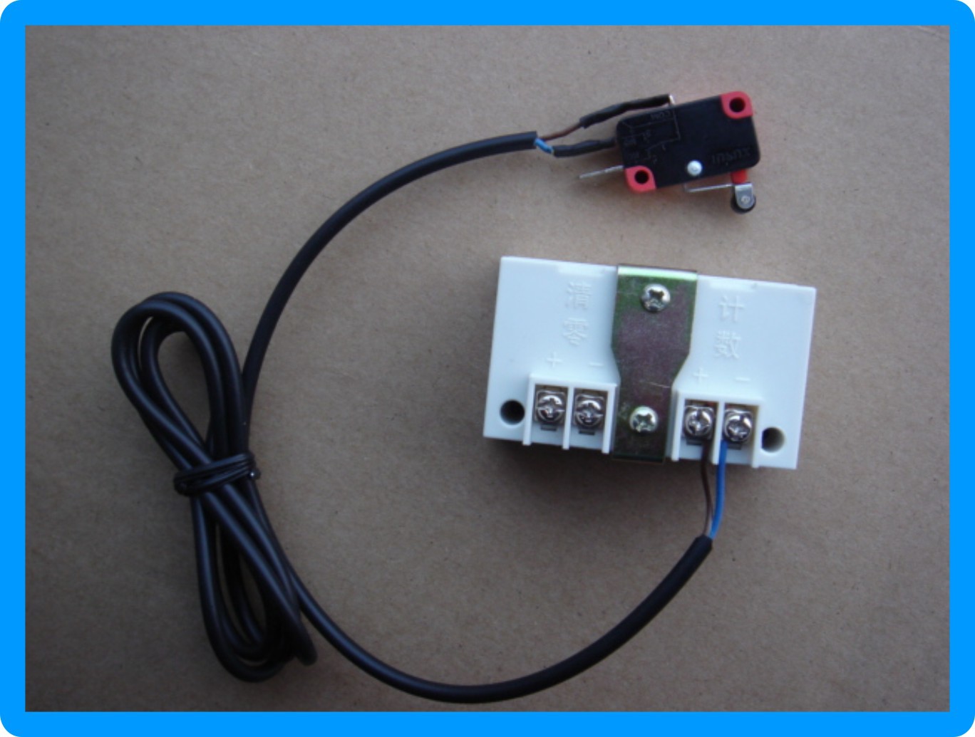 T2fQ5sXjFXXXXXXXXX_!!459763644