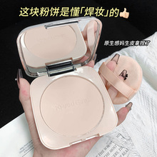 ����Ů���p������ό��� 20g���������ͳ֊y���y��羳�ʊy