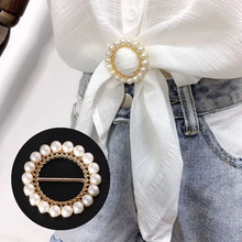 �¿� ins�L�A�κϽ��僽�ɫ�z���� �Ƕ���錚ʯ�w�����սǿۿ�