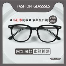 S63041�¿����۾�Ůʿ����ʱ�в����ȿ�ܹ�ѧ�ܿ���������Ӿ�