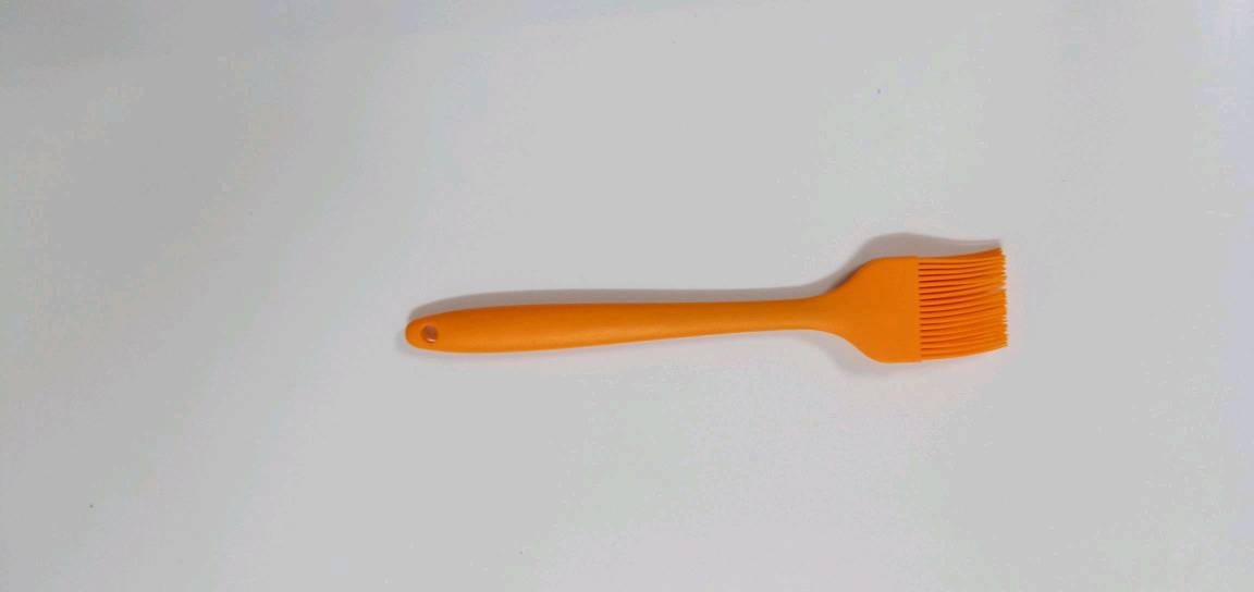 ���С�Ź轺�ε�ˢ��T��һ����º決���ߵ������͹ε��տ���ˢ