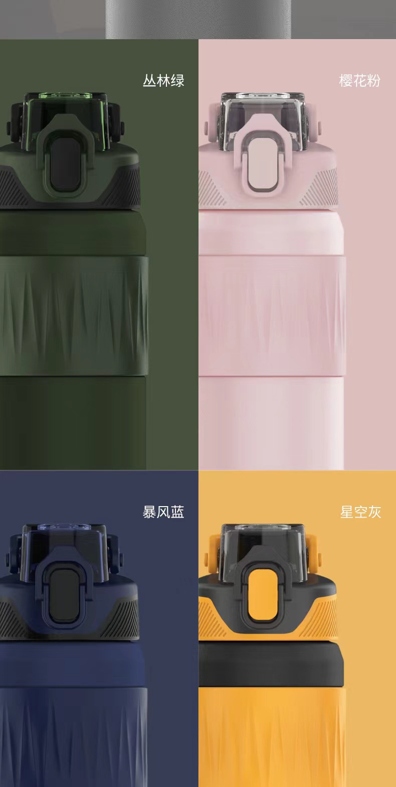 微信图片_20220921220359.jpg