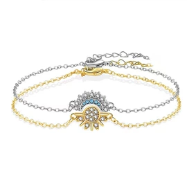 脐饰;耳环;耳廓、耳扩