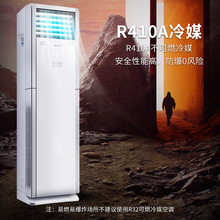 ��.�� ��վ�������{��ƥ������Ч�طN���{ ���I������ʽ���C ���]