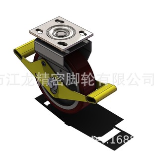 �W�޿�ʽ����݆��ֱ�_�ּ��_݆�����_݆5��6��8���Fоpu݆�f��