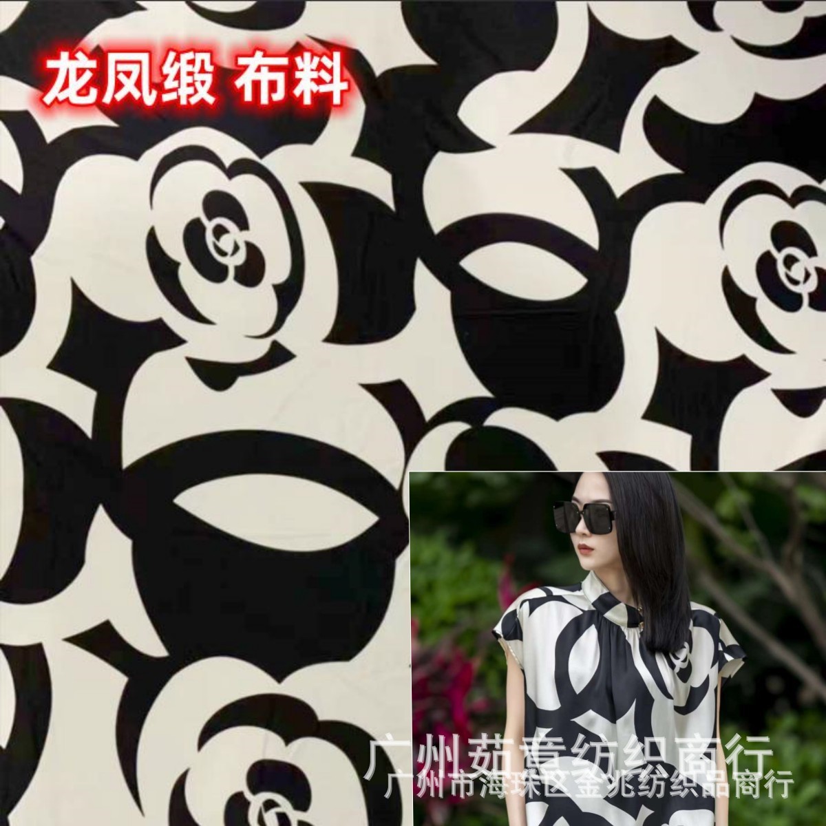 O1CN01G22mT01le8zP0Wp0j_!!2215