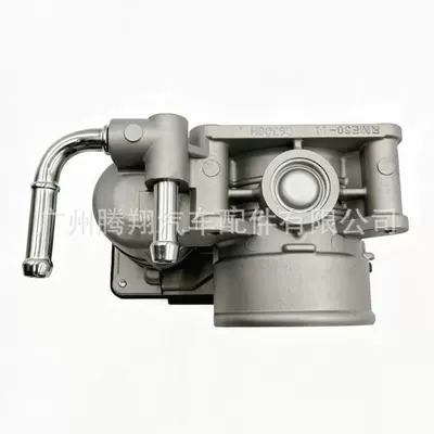 16119-Ed00A/B/C Rme50-11C, Drossel