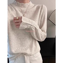 �n��㼑��L����I�Ứᘿ����������r�����ȴ�ë��Ů�L������