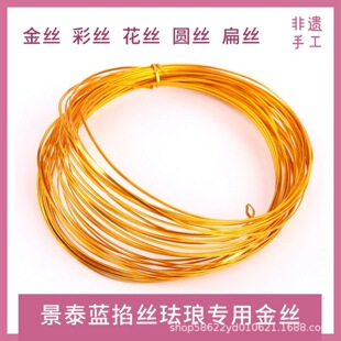 ���z�m�������X��z�A�z��z���z��̩�{��ˇ��diy����0.5X��Ҏ��