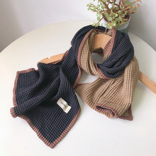 �ﶬ��Ʒ�͹Ň���Ů�r�аٴ���|�����Ӻ�ů�p���pɫ�������