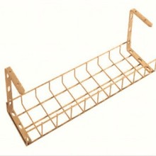 ���������늾��ռ{�����ײ往���ռ{�ܲ�����������X����������