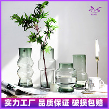 �F�����s������ƿ�Ҿӿ͏d����[���������P�r��ˮ��廨���Gֲ