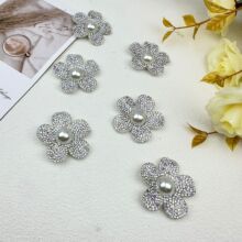 �W��ˮ荏͹��ع��W�tins���黨������l�AЬ��Ь�۷��b�����
