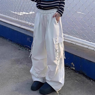 ��ק��Ů��ʽ����hiphop���bѝŮ����߽��OӋ�ж�ڴ�����ϵ�ѝ
