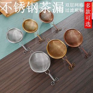 ��©�W���P䓲�©���ù�������������V�����մɱ��^�V�W����