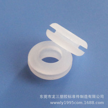 �����S�ҹ����z�o��ȦK-8��ˮ���m�o��Ȧ�ȏ�8mm�_��9.5mm�o����