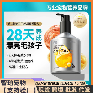 �~��؈����؈����؈�䌣�Ì�������r�~�ͷ���ë����֬��ë�o�w