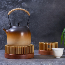 ��͏d�ߙnů�ز�t�����Ϟ�T���tľ���мӟ�t�������������