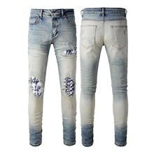 ��ʽ�ֳ߽�����ʿţ��ѝ������r���ƶ������Lѝ�͹��ƶ���ѝ1336