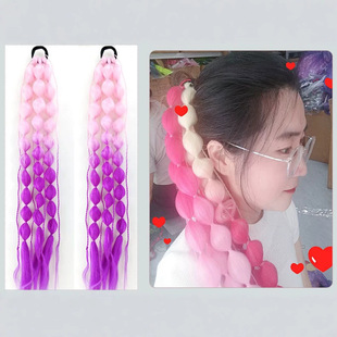 �羳���Q��ɫ�u׃���\�����Rβ�r��Ů�����L���־��p���Rβ�ٰl