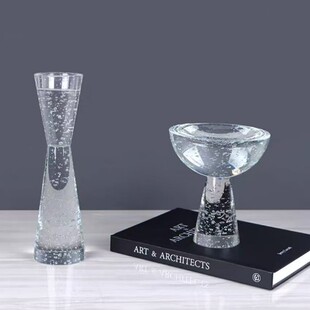 �F�����s����ˮ������ˮ���[����ˇƷ�Ӱ巿�ۘ�̎����ܛ�b�Ʒ