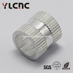 PC5091-1.2-140�XȦ  ����Դ늄���܇�B����   ����Դ��܇�~��