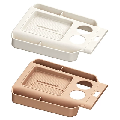 console wireless charging pad, silicone | Other Automotive Interior Supplies