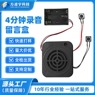 �羳���N���]4���R������ԺС��L�딵��������У����������