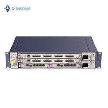 ǾWJ SU8260СyһͨžWPSIPԒWj̿ؽQIPPBX