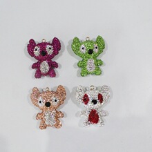 ��̿羳���ͨ耳׿�С�����Ф������ˮ荽���耳�����l