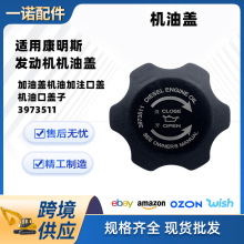 �ھ�C����C���w�m�ÿ���˹�l�әC�����w�C�ͼ�ע���w 3973511