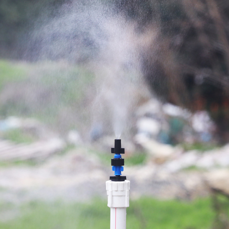 El precio unitario de la boquilla de la aeronave no incluye impuestos