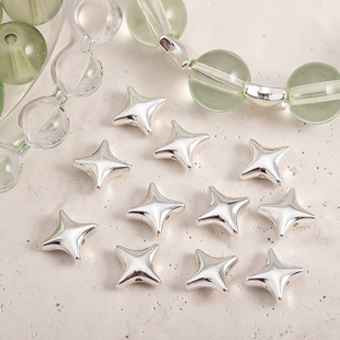 �Ͻ�diy�Ʒ��â�Ľ����Ǹ��� diy������ִ�����������