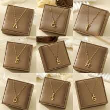 �W���¿�P�18k��26��ĸ�촽�Ůʿ�������Ʒ���l�羳 ����