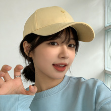 ñ��Ů������ٴ��ɹñ�Ӵ�ɫ��������С����ñ����߼���Ѽ��ñ