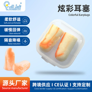 �S�ҹ��������κ��bˮϴ�϶��������������������؏�PU���d����