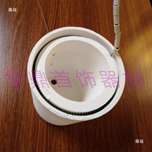 С���۟��t���y�~�ڻ��t�ߜ������۽�C����220V���늠t����t��