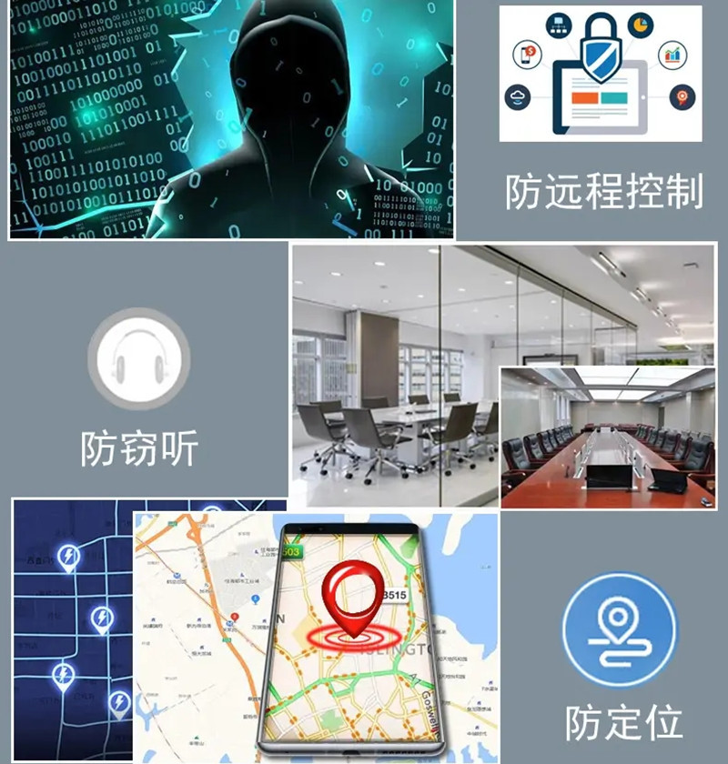 O1CN01EwY3sf1uZPSzcJTXe_!!3468106051-0-cib.jpg?__r__=1693323368946