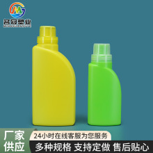 ϴ��Һƿ��300ml����ƿ500ml�ذ���ϴ��ƿ��현����bƿ����ƿ