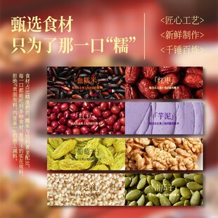 ʰ��F�ˌ��ѪŴ���ɳ�W����������خaС���^��ҹ�����ʳ