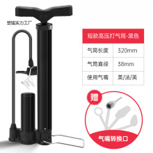 ���ô��Ͳ����܇���ø߉��๦�ܳ��Ͳ늄�܇��܇�@���������