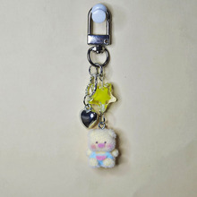 СiccdKŮins֙C朿ɐ۹ֹ