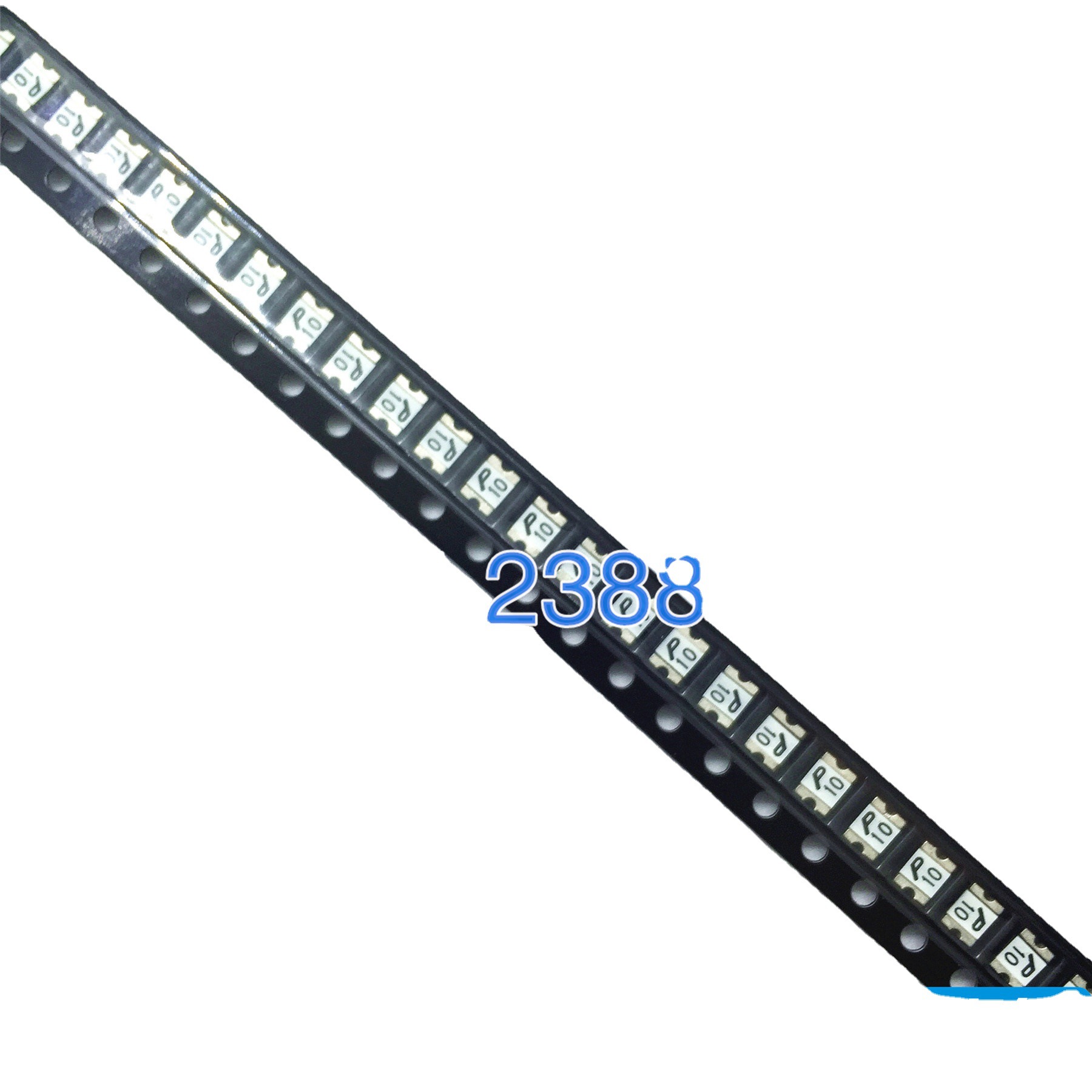 贴片自恢复保险丝 1210 1.5A 12V SMD1210P150TF/12 PPTC欢迎咨询