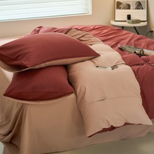 ���s�ﶬȫ�޻�ɽСĥëƴɫ��ɫ�ļ�����ܛ�H�w��ů���޴�����Ʒ