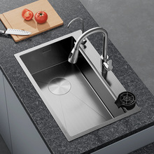 �ٺ��N��ϴ�����β�304���P�ˮ�ۼ���ˮ��ϴ���ϴ���һ�w��