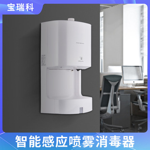 ����|�ֲ��������ԄӸБ��������ƾ�����ʽ���������F�C