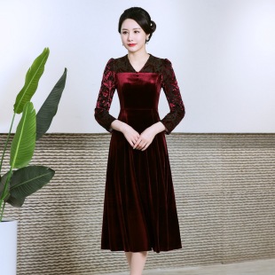 ��퍽�2022�¿�V�I�L��ŷ��������r�������ꋌ���bŮ�ճ�ϲ�c