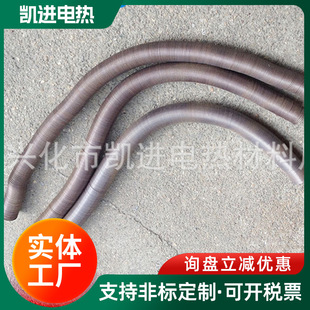 �F�t�X�z �F�t�X�z 늟�Ͻ�늠t�z 늟�z